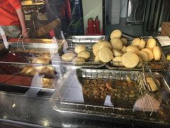 -耳朵眼会馆(鼓楼店)