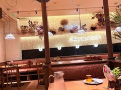 -祖母的魔法厨房(爱琴海黑金店)