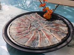 -丽江庭院之丽江往事(安定门店)