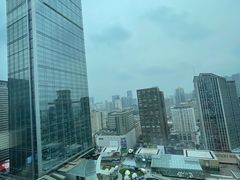 -成都尼依格罗酒店