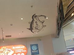 -尚渔味双拼烤鱼(燕郊永旺店)