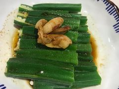 -粤小馆(天安云谷店)
