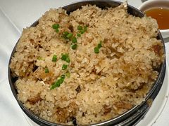 -金春禧(世茂国际广场店)