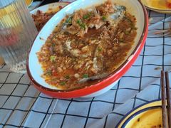 -江西老表·经典江西八大碗