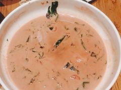 -渔乡米香·剁椒鱼头(四方坪店)