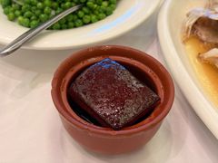 -知味观(湖滨总店)