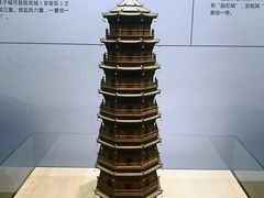 -广州市城市规划展览中心