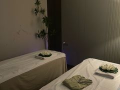 -象泰SPA·泰式按摩·足疗(卓悦中心店)