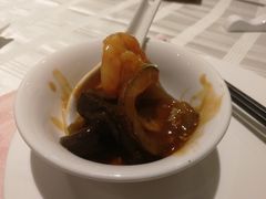 -皇朝尊会(龙之梦大酒店)