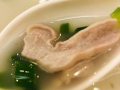 -三两春(浦三路店)