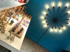 -Trend1881视光·蔡司视觉(领展广场店)
