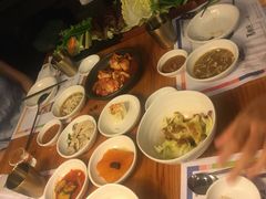 -青鹤谷(苏州店)