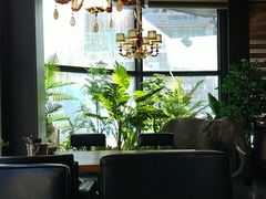 -LYFATTI 莱芙缇(赣水路店)