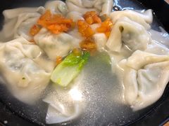 -阿木舂记·特色小吃(平江路店)