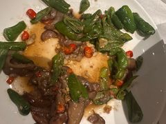 -鄱阳湖·江西小炒·瓦罐煨汤(五道口店)