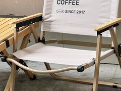 -Beans Solo豆号咖啡(百家湖花园店)