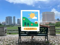 -龙环葡韵住宅式博物馆