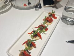 -王品牛排(常州吾悦广场店)