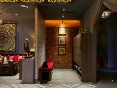 -菩泰·泰式草本按摩SPA(国大城市广场店)