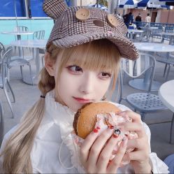 -木北造型