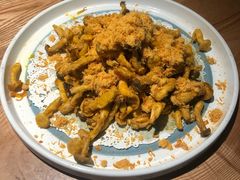 -薇酌饮·陕西菜(南门外店)