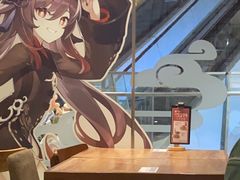 -必胜客(大悦城店)