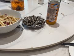 -鱼痴渔醉·食鲜集(月亮湾店)