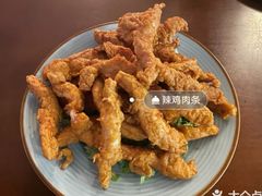 -萨尔瓦多Salvador's