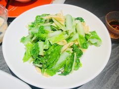 -小厨娘金榜题名(夫子庙贡院街店)