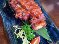 -巴黎轩(澳门巴黎人店)