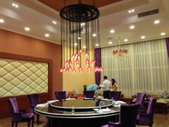 iphone_upload_pic-顺风山庄(水濂山店)