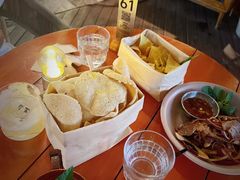 -NAYA Bar ·酒(红山店)