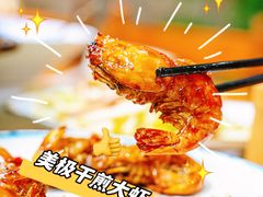 -东坊味道私房菜·地道顺德菜(大良店)