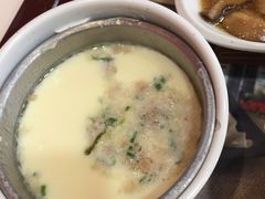-真功夫(君逸世家店)