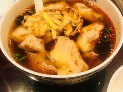 -熙盛源(凤凰街店)