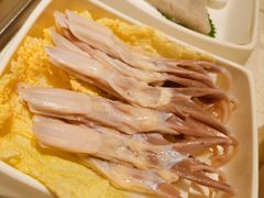 -海底捞火锅(吾悦国际广场店)