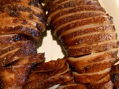 -小锅饭豆腐馆(建大店)