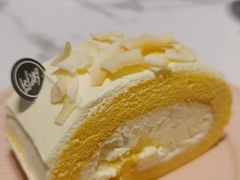 -乐果甜心·潮汕冰室(南澳后宅分店)