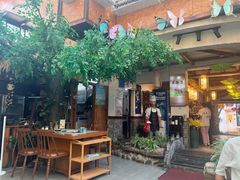 -大理董·董家小厨野生菌火锅(古城旗舰店)
