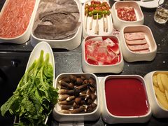 -川西坝子火锅(清江东路3.0直营店)
