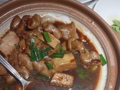 -码头见·潮汕菜(领展中心城店)