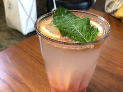 -UPPER KITCHEN(延安路店)