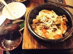 -味千拉面(双井店)