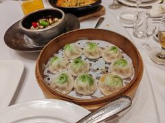 -同庆楼(建邺万达店)