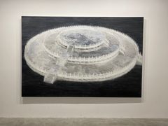 -上海油画雕塑院