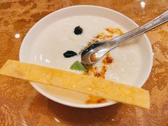 -新疆杭州疗养院·富春山庄