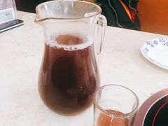 -晓林火锅(安定门店)