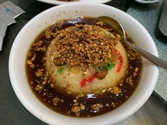 -瑞丰园庭院餐厅·白族传统家常菜