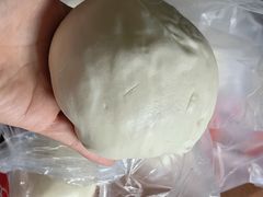 -天泽祥·鼓楼馒头(鼓楼店)