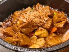 -四季暖堂·融合江浙菜(N1955创业园店)